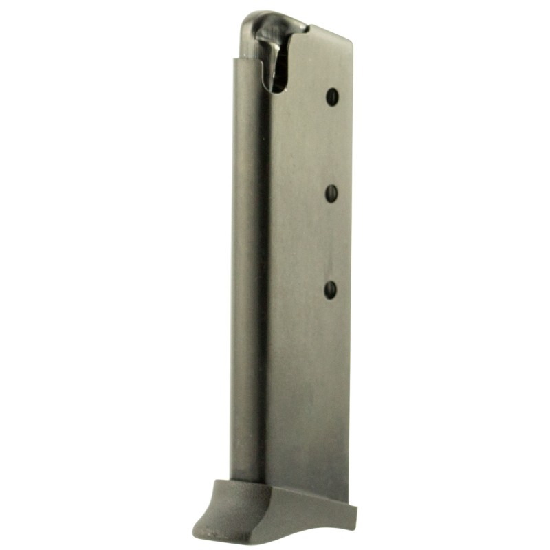 ProMag SIG06 Standard  7rd 380 ACP Fits Sig P230 Blued Steel