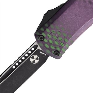 Auto Hera II Mini S/E OTF Pur