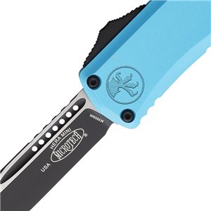 Auto Hera II Mini S/E OTF Tq