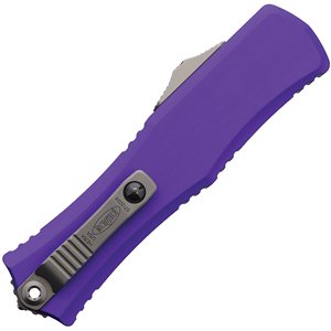 Auto Hera II Mini OTF Purple