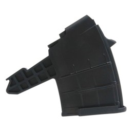 ProMag SKS01 Standard  Black Detachable 10rd 7.62x39mm for SKS