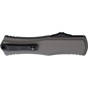 Auto Hera II OTF Recurve