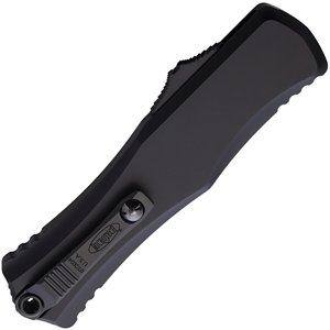 Auto Hera II OTF Recurve