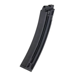 ProMag GSMA1 Standard  Black Detachable 22rd 22 LR for GSG 5