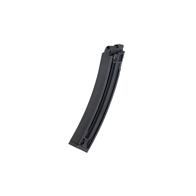 ProMag GSMA1 Standard  Black Detachable 22rd 22 LR for GSG 5