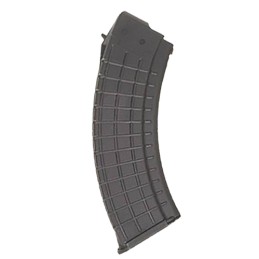 ProMag AKA1 Standard  Black Detachable 30rd 7.62x39mm for AK47