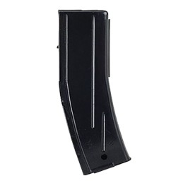 ProMag CARA2 Standard  Blued Detachable 30rd 30 Carbine for U.S M1 Carbine