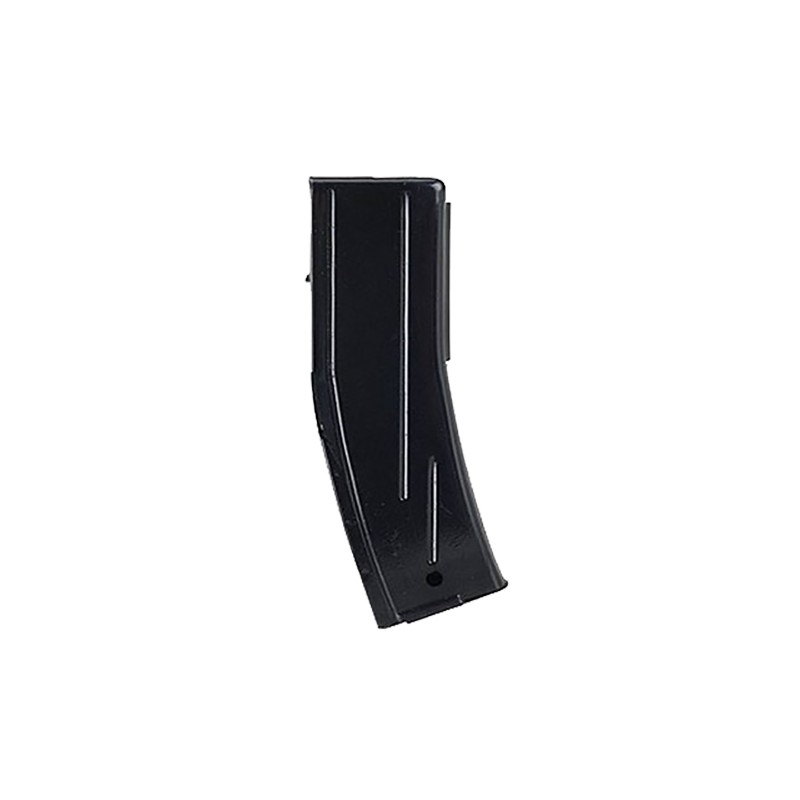 ProMag CARA2 Standard  Blued Detachable 30rd 30 Carbine for U.S M1 Carbine