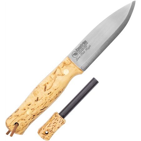 Lars Falt Bushcraft Firesteel