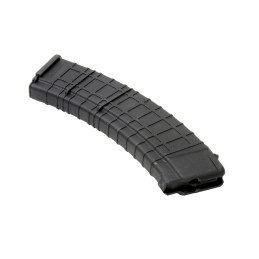 ProMag AKA18 Standard  Black Detachable 40rd for 5.45x39mm AK74