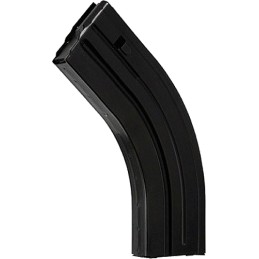 ProMag COLA20 Standard  Blued Detachable 30rd for 7.62x39mm AR15