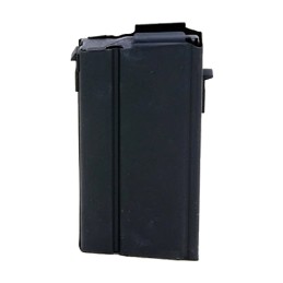 ProMag DPMA1 Standard  20rd 308 Win7.62x51mm NATO Fits AR10 Blued Steel