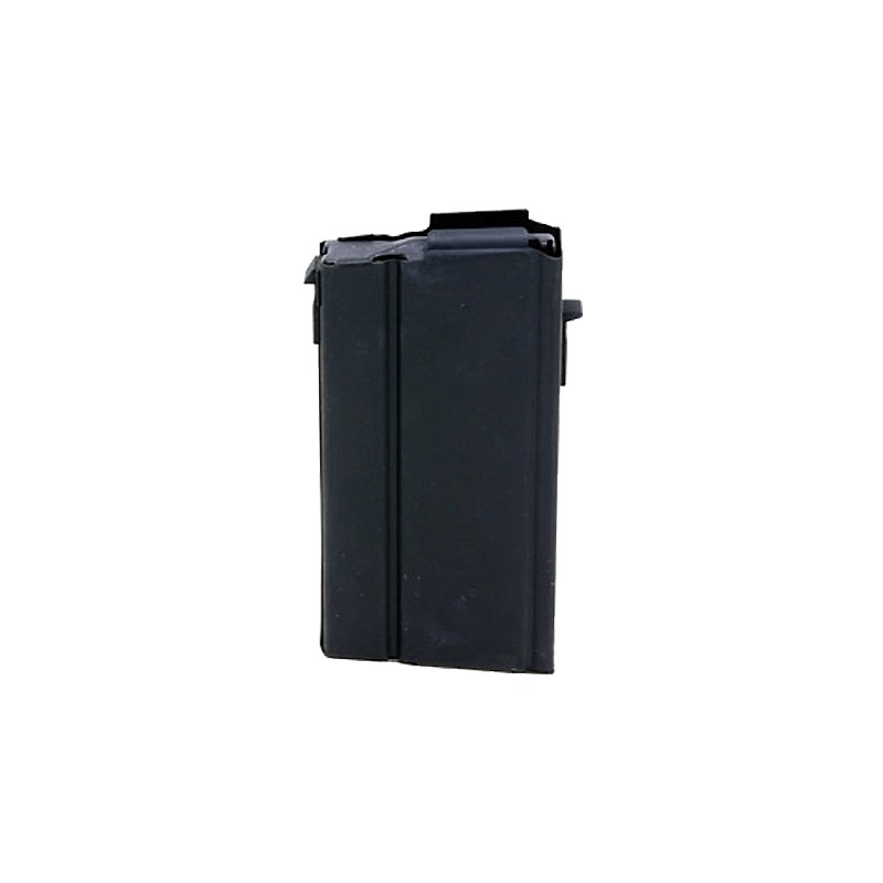 ProMag DPMA1 Standard  20rd 308 Win7.62x51mm NATO Fits AR10 Blued Steel