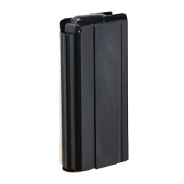 ProMag CARA1 Standard  15rd 30 Carbine Fits U.S M1 Carbine Blued Steel