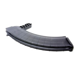 ProMag SKSA3 Standard  40rd 7.62x39mm Fits SKS Black DuPont Zytel Polymer