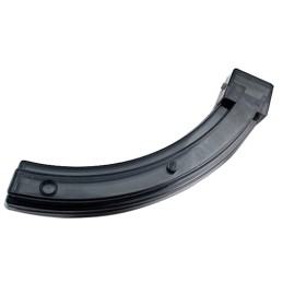 ProMag RUGA9 Ruger 1022  32rd 22 LR Smoke Polycarbonate