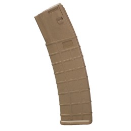 ProMag COLA22B Standard  Tan DuPont Zytel Polymer Detachable 42rd for 223 Rem 5.56x45mm NATO AR15M16