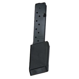 ProMag HIPA4 Standard  14rd Extended 45 ACP Fits HiPoint 4595TS Carbine Blued Steel