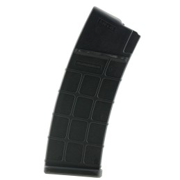 ProMag HECA9 Standard  Black DuPont Zytel Polymer Detachable 30rd for 223 Rem 5.56x45mm NATO HK 93