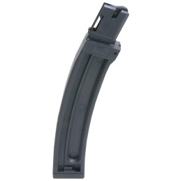 ProMag MARA1 Standard  Black DuPont Zytel Polymer Detachable 25rd for 22 LR Marlin 795795SS