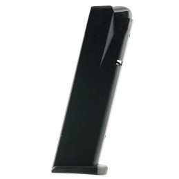 ProMag SIGA1 Standard  15rd 9mm Luger Fits Sig P226 Blued Steel