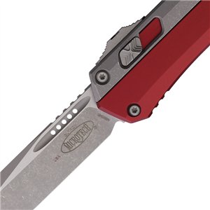 Auto Glykon T/E OTF AP