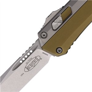 Auto Glykon T/E OTF SW OD