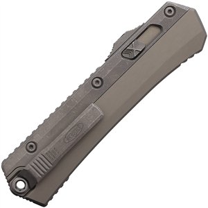 Auto Glykon T/E OTF AP