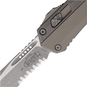 Auto Glykon T/E OTF AP