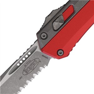 Auto Glykon T/E OTF AP FS