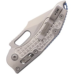 Stitch S/E Ram Lok Marf Select