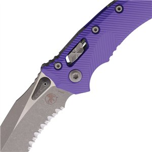 Amphibian S/E Ram-Lok AP Ppl