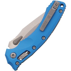 Amphibian S/E Ram-Lok SW Bl