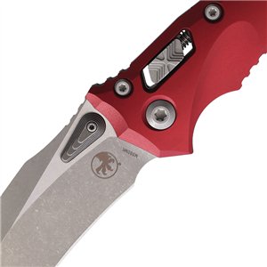 Amphibian S/E Ram-Lok AP Mer