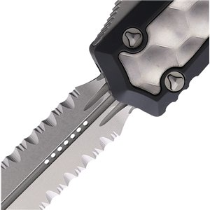 Auto Makora D/E OTF SW