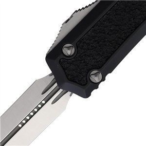 Auto Makora D/E OTF Satin