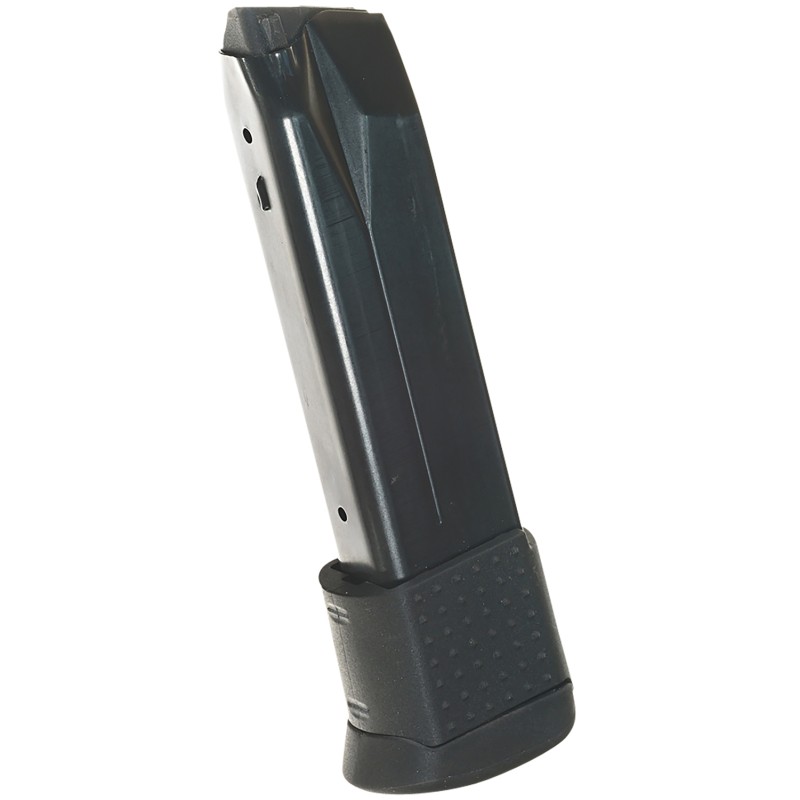 ProMag FNHA8 Standard  20rd 45 ACP Fits FN FNX Blued Steel