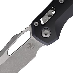 MSI Ram-Lok AP Black