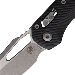 MSI Ram-Lok AP Blk G10