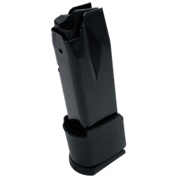 ProMag SPRA16   17rd 9mm Fits Springfield Armory Hellcat Steel