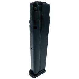 ProMag SIGA21   20rd 9mm Fits P365365XL Steel