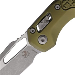 MSI Ram-Lok AP Frag G10