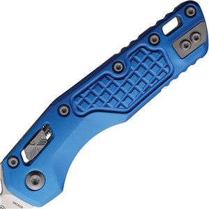 MSI Ram-Lok SW Frag Blue