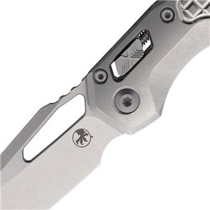 MSI Ram-Lok SW Frag TI Bronze