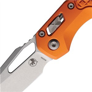 MSI Ram-Lok Org Frag