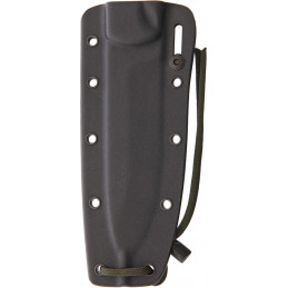 Model CM6 Sheath Only