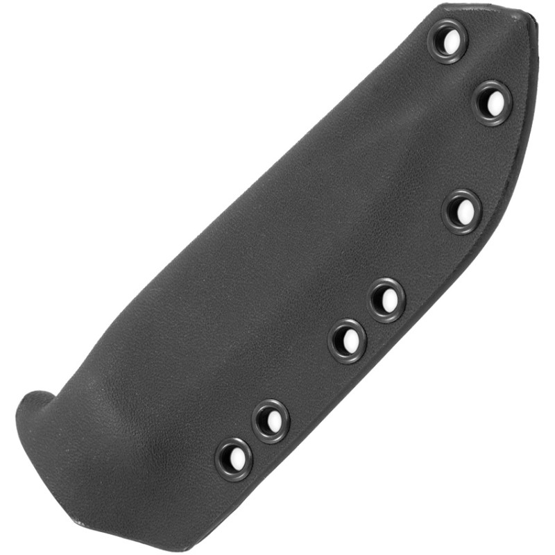 No.10 Kydex Sheath Scandi