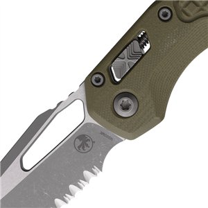 MSI Ram-Lok AP Frag G10