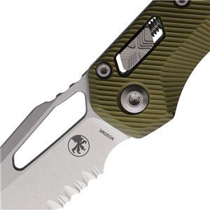 MSI Ram-Lok SW PS OD