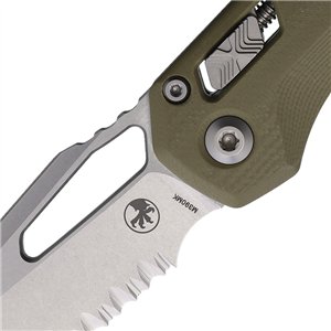 MSI Ram-Lok OD Frag SW PS